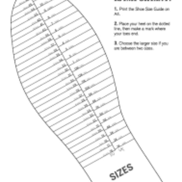 Art Company coral polka dot block heel sandals - Picture 13 of 13